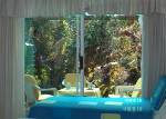 En-suite
                Room